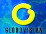 Globovisión y la globalización de la información