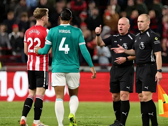 Igor Thiago faces Liverpool at Anfield – Odds, Form and What’s at Stake