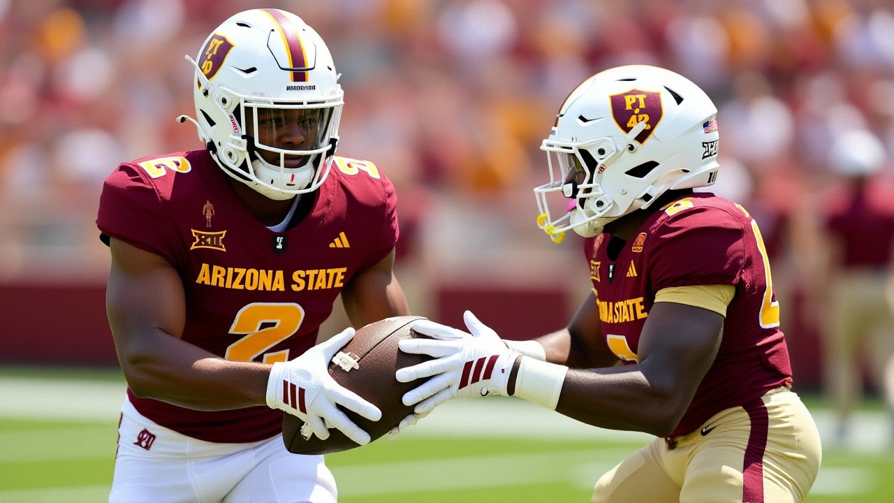 History, Atmosphere, and What’s at Stake