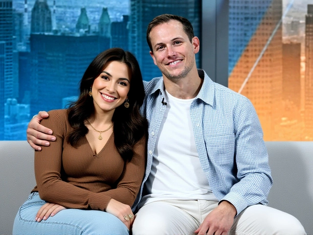 Shawn Johnson East and Gia Giudice Are Only Two to Complete Special Forces: World's Toughest Test Season 4